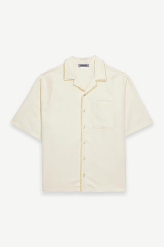 SHIRT 015