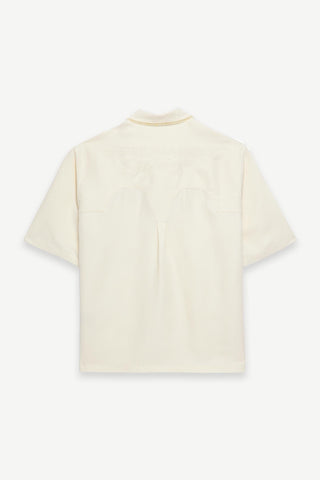 SHIRT 015