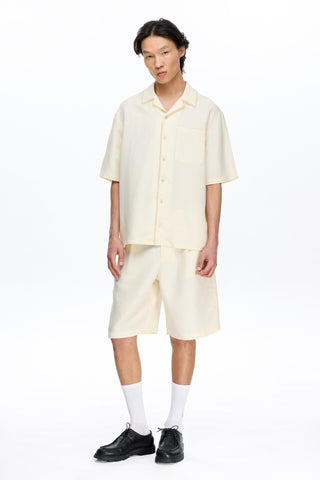 SHIRT 015