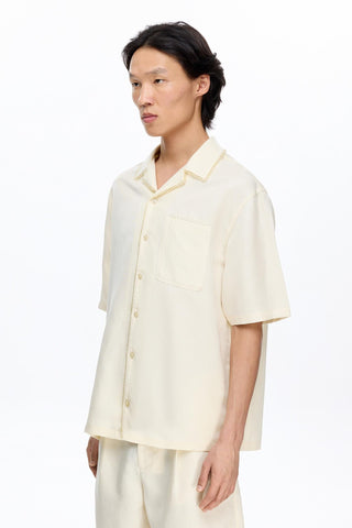 SHIRT 015