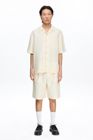 SHIRT 015