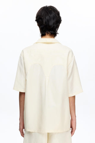 SHIRT 015