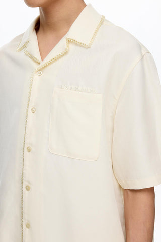 SHIRT 015