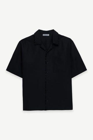 SHIRT 016