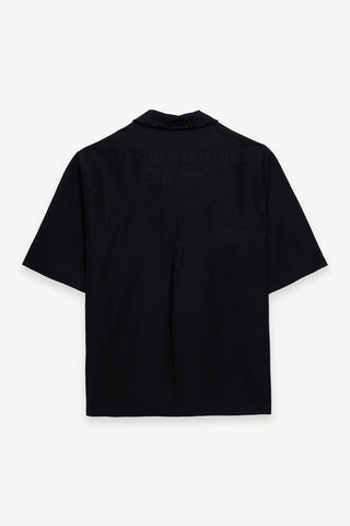 SHIRT 016