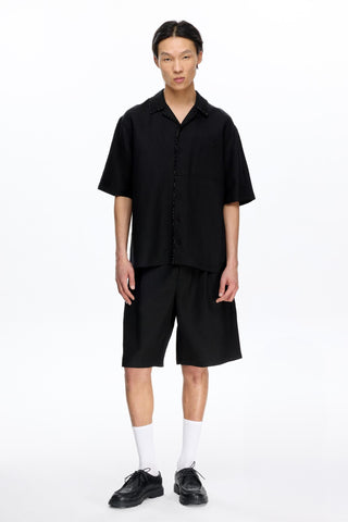 SHIRT 016