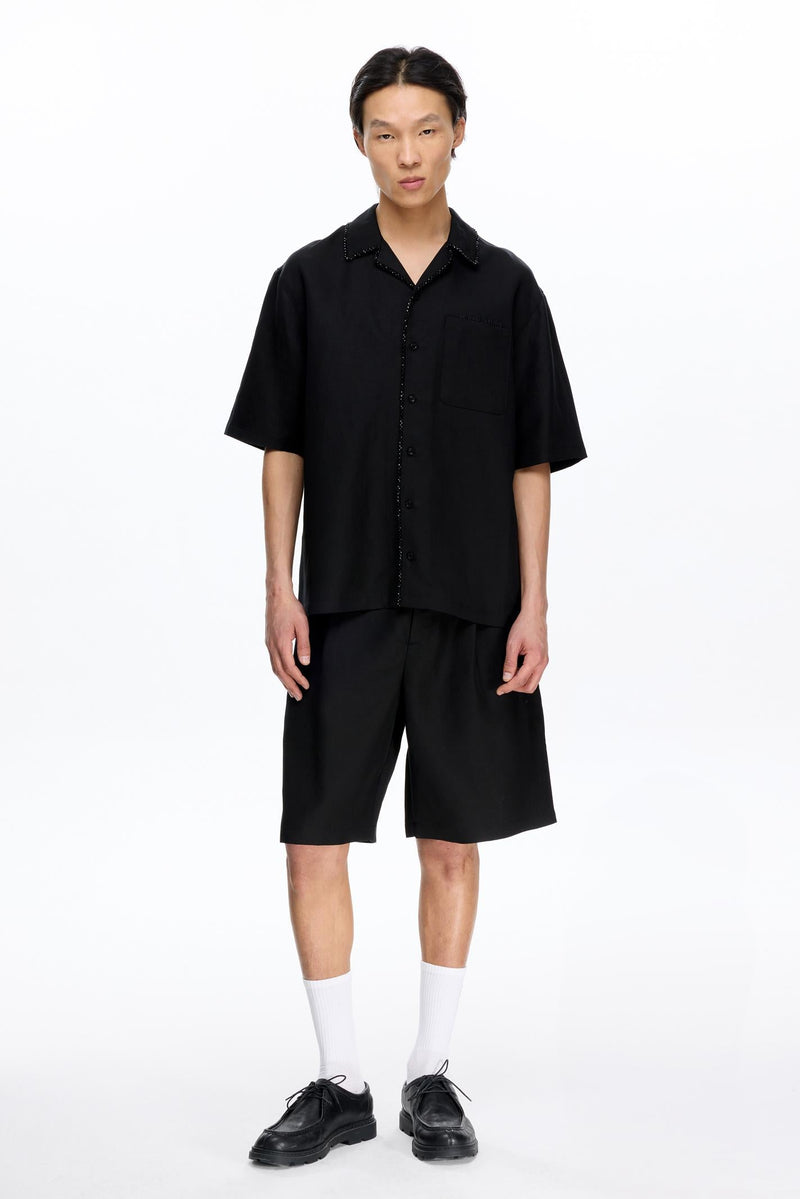 SHIRT 016