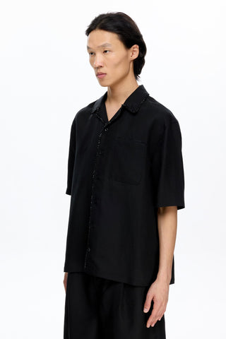 SHIRT 016