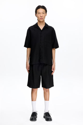 SHIRT 016