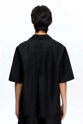 SHIRT 016