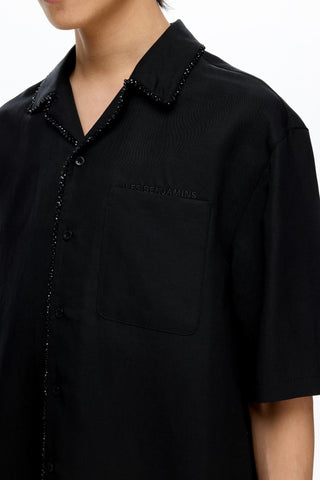 SHIRT 016