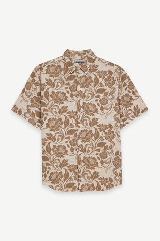 SHIRT 017