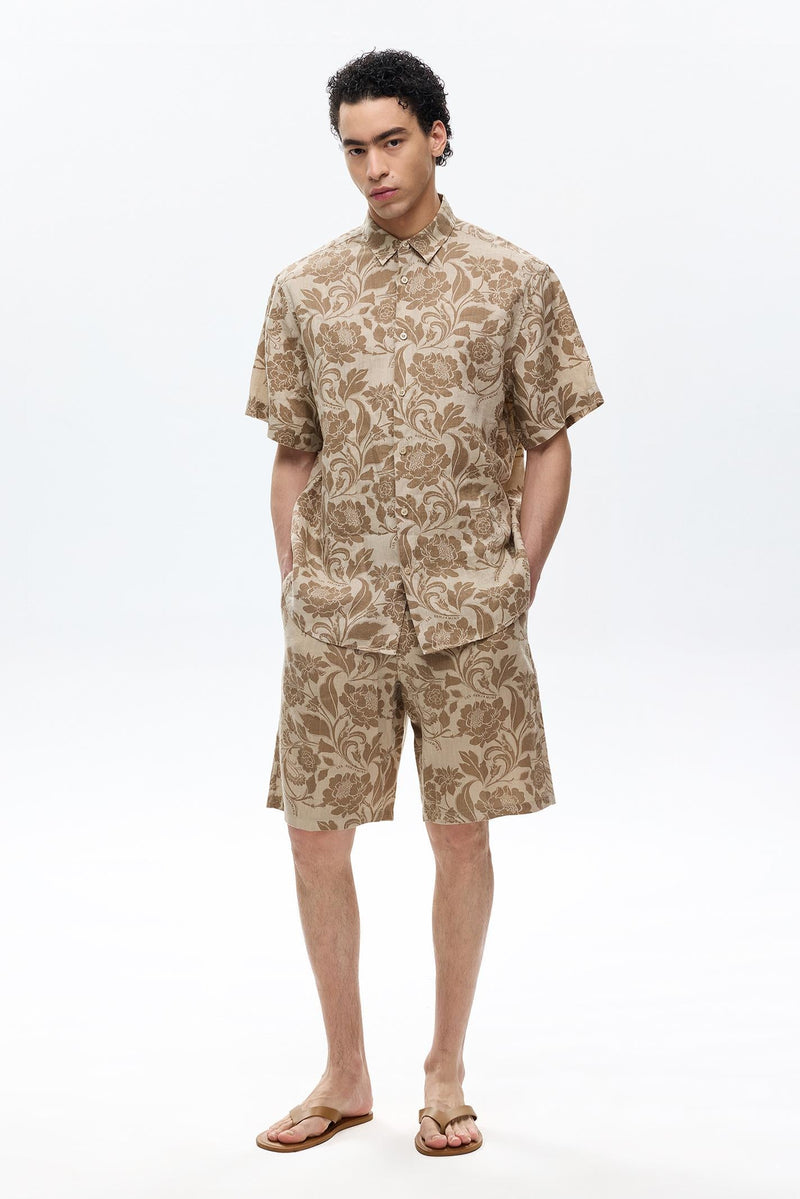 SHIRT 017