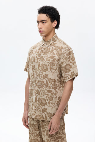 SHIRT 017