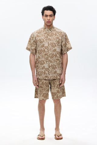 SHIRT 017