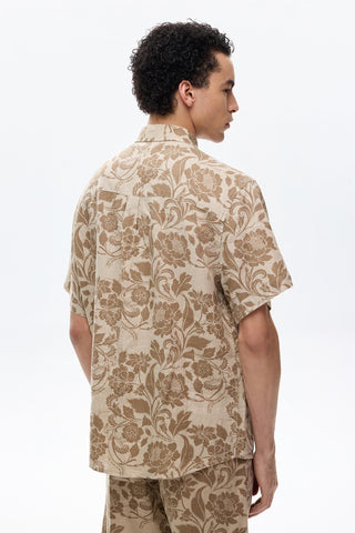 SHIRT 017