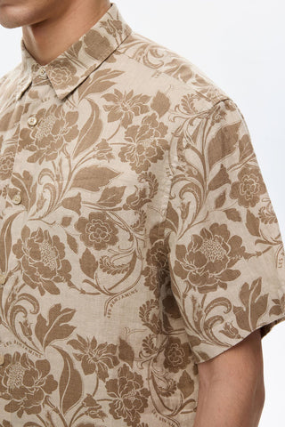 SHIRT 017