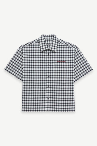 SHIRT 018