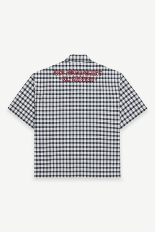 SHIRT 018