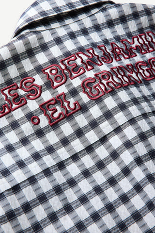 SHIRT 018