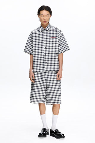 SHIRT 018