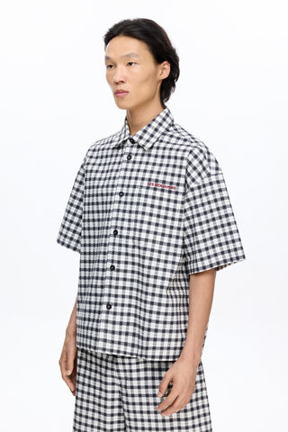SHIRT 018