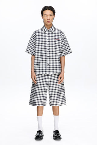 SHIRT 018