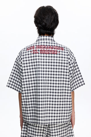 SHIRT 018