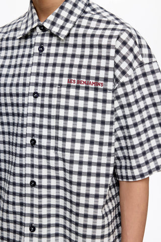 SHIRT 018