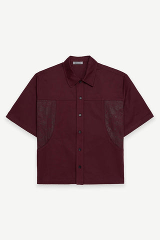 SHIRT 019