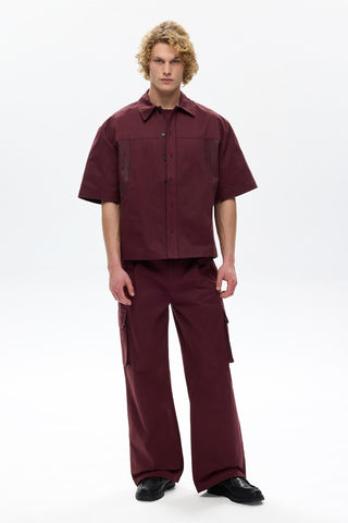 SHIRT 019