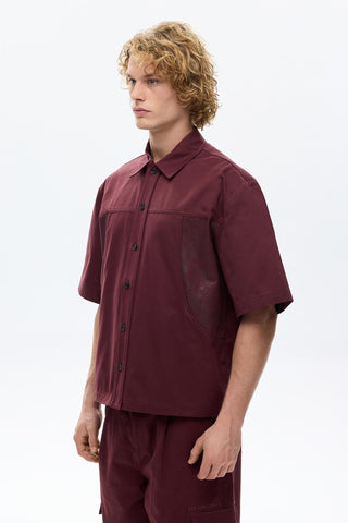 SHIRT 019
