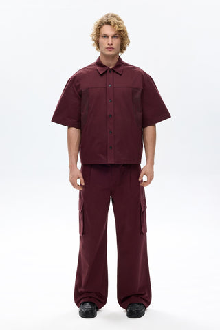 SHIRT 019