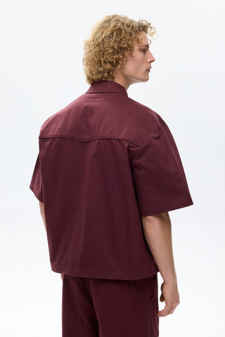 SHIRT 019
