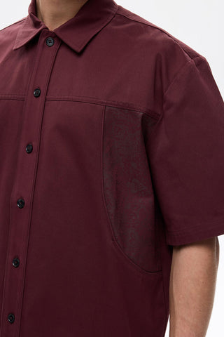 SHIRT 019