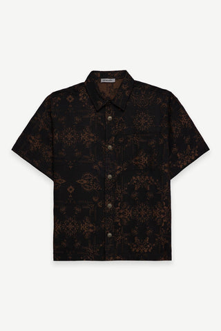 SHIRT 022