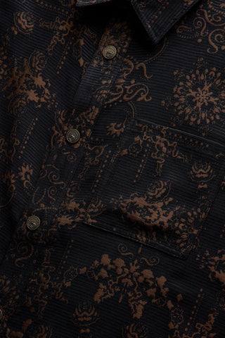 SHIRT 022