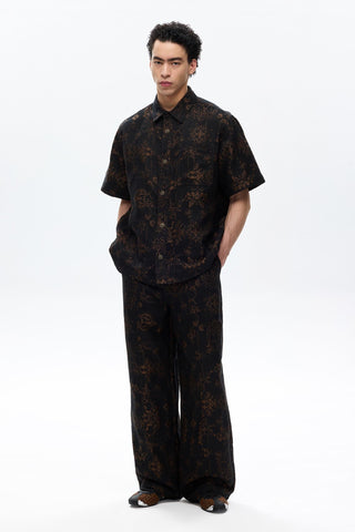 SHIRT 022