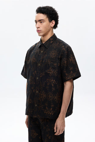 SHIRT 022