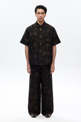 SHIRT 022