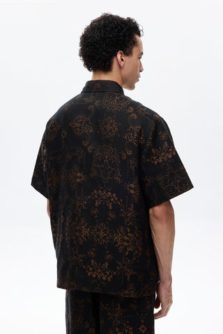 SHIRT 022