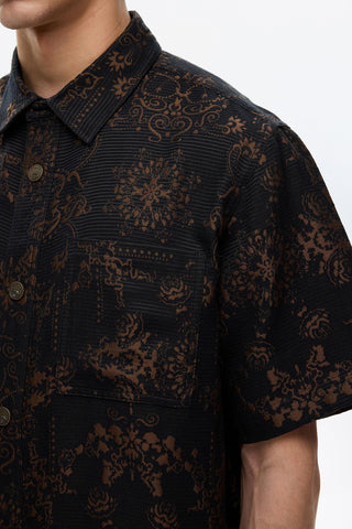 SHIRT 022