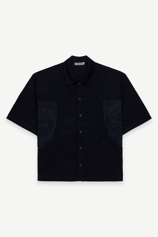 SHIRT 023