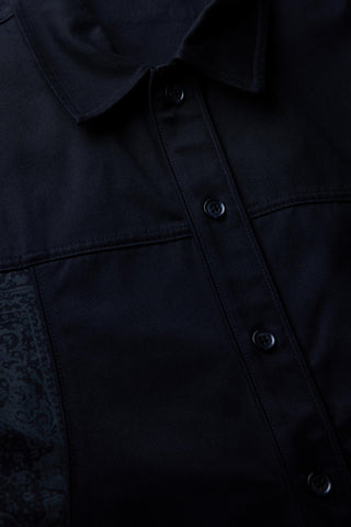 SHIRT 023