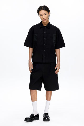 SHIRT 023