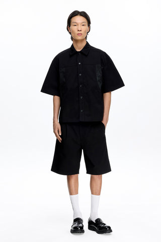 SHIRT 023