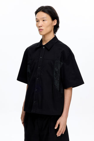 SHIRT 023
