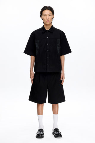 SHIRT 023