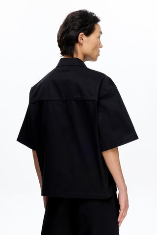 SHIRT 023