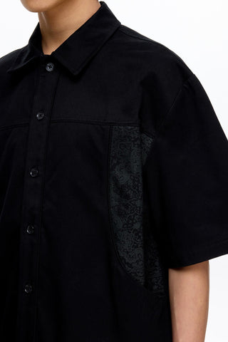 SHIRT 023